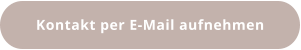 Kontakt per E-Mail aufnehmen